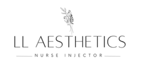 LL Aesthetics Medical Weight Loss