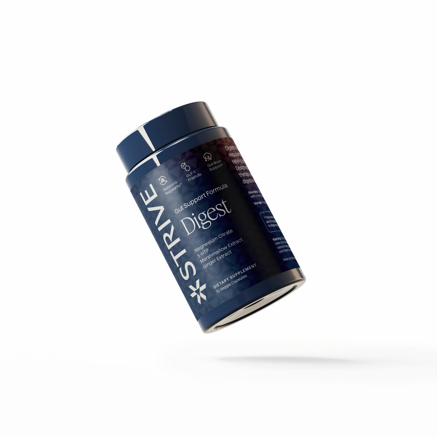 Digest | Gut Health Support