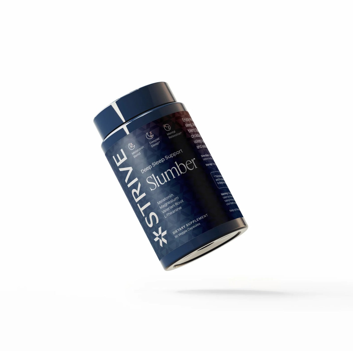 Slumber | Deep Sleep Support