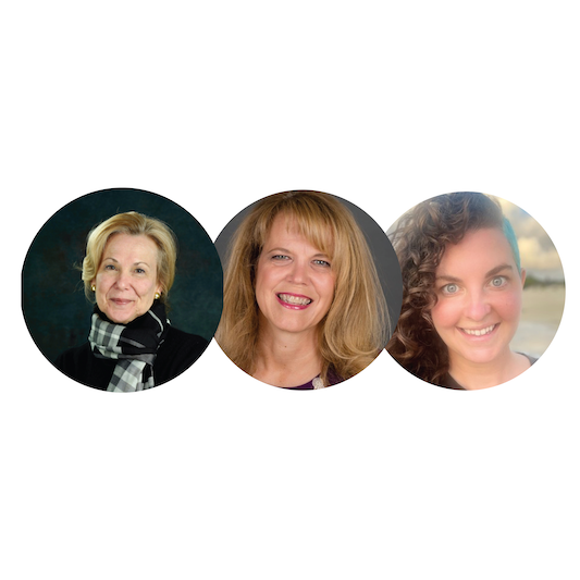 Long COVID Training for HR Professionals (45 Minute Virtual Session)