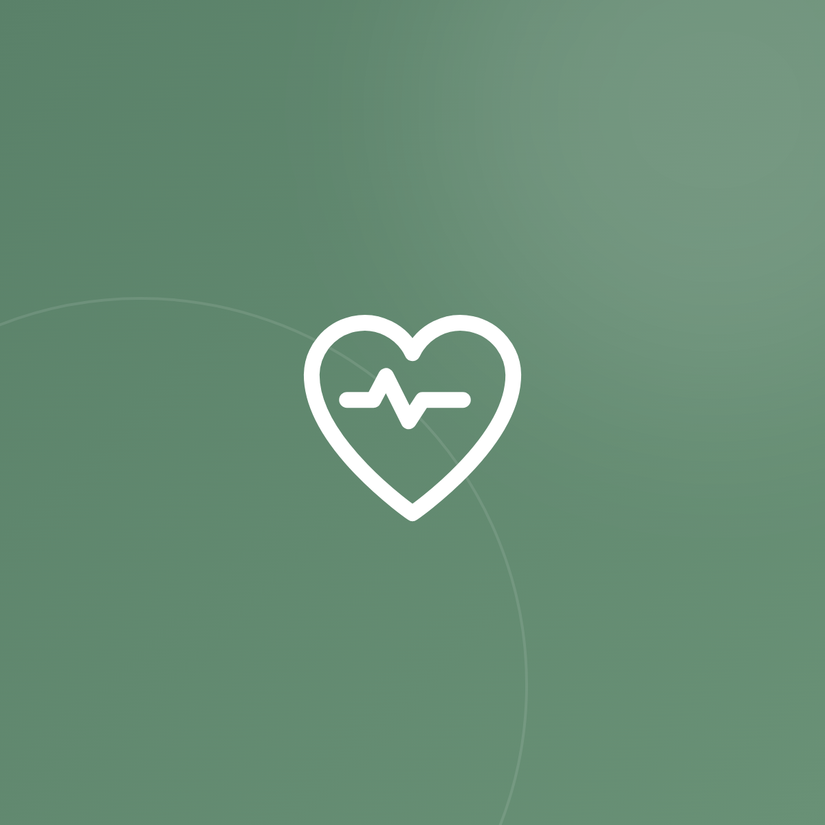 CV Wellness