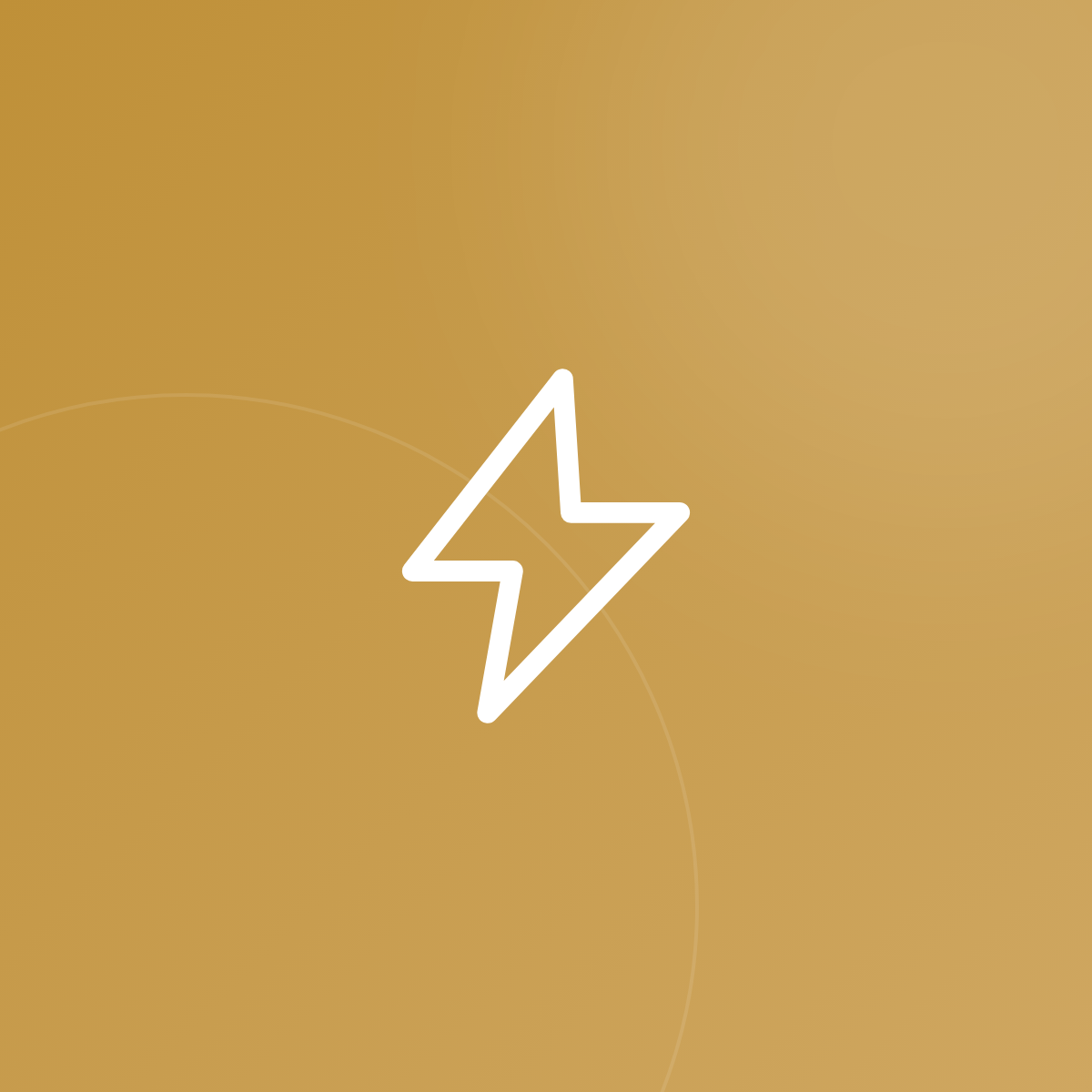 Energy & Cognition