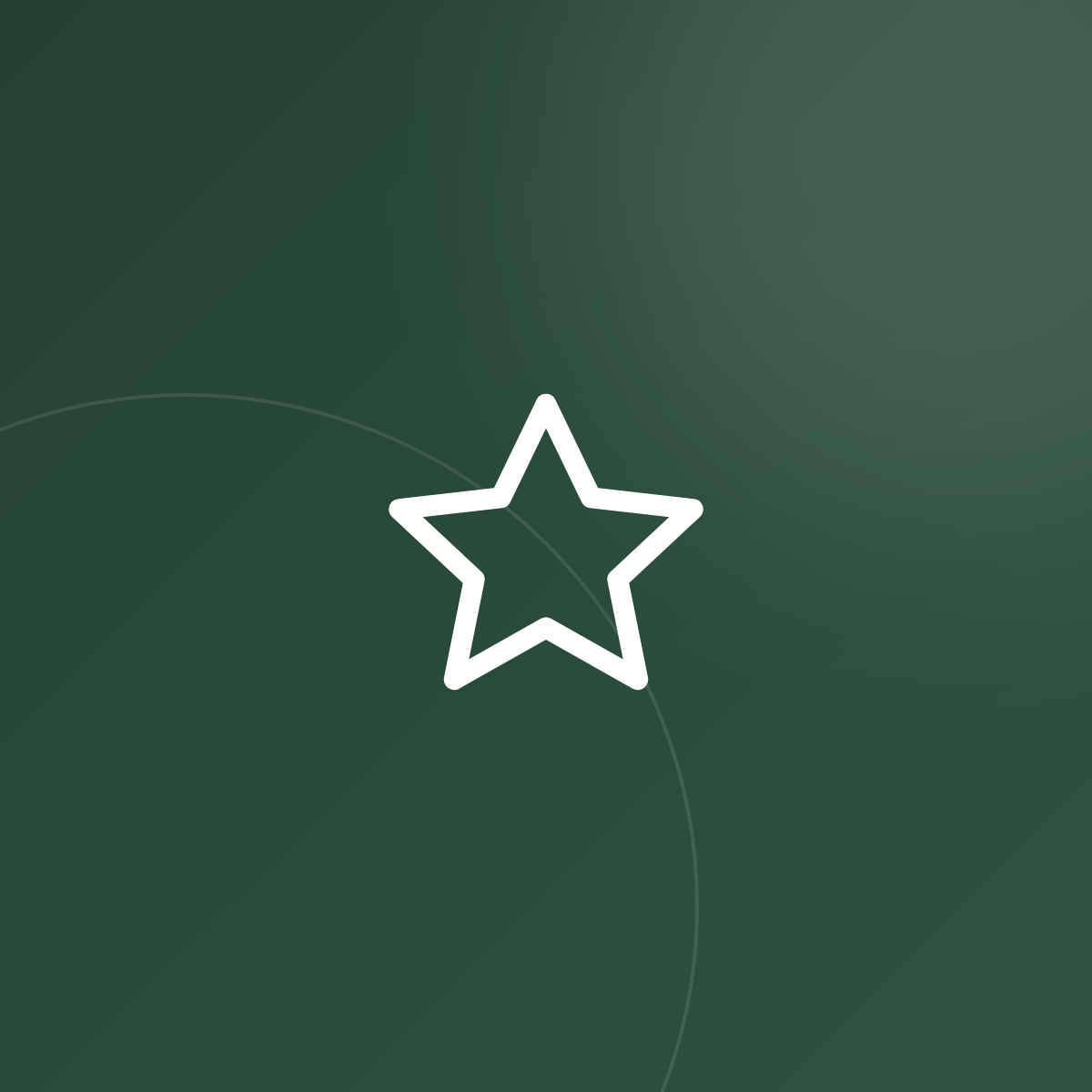 Featured Products
