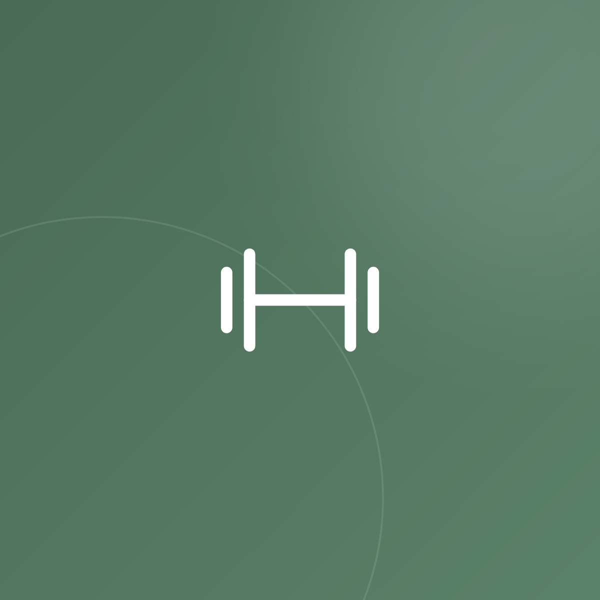 Protein & Muscle Foundation