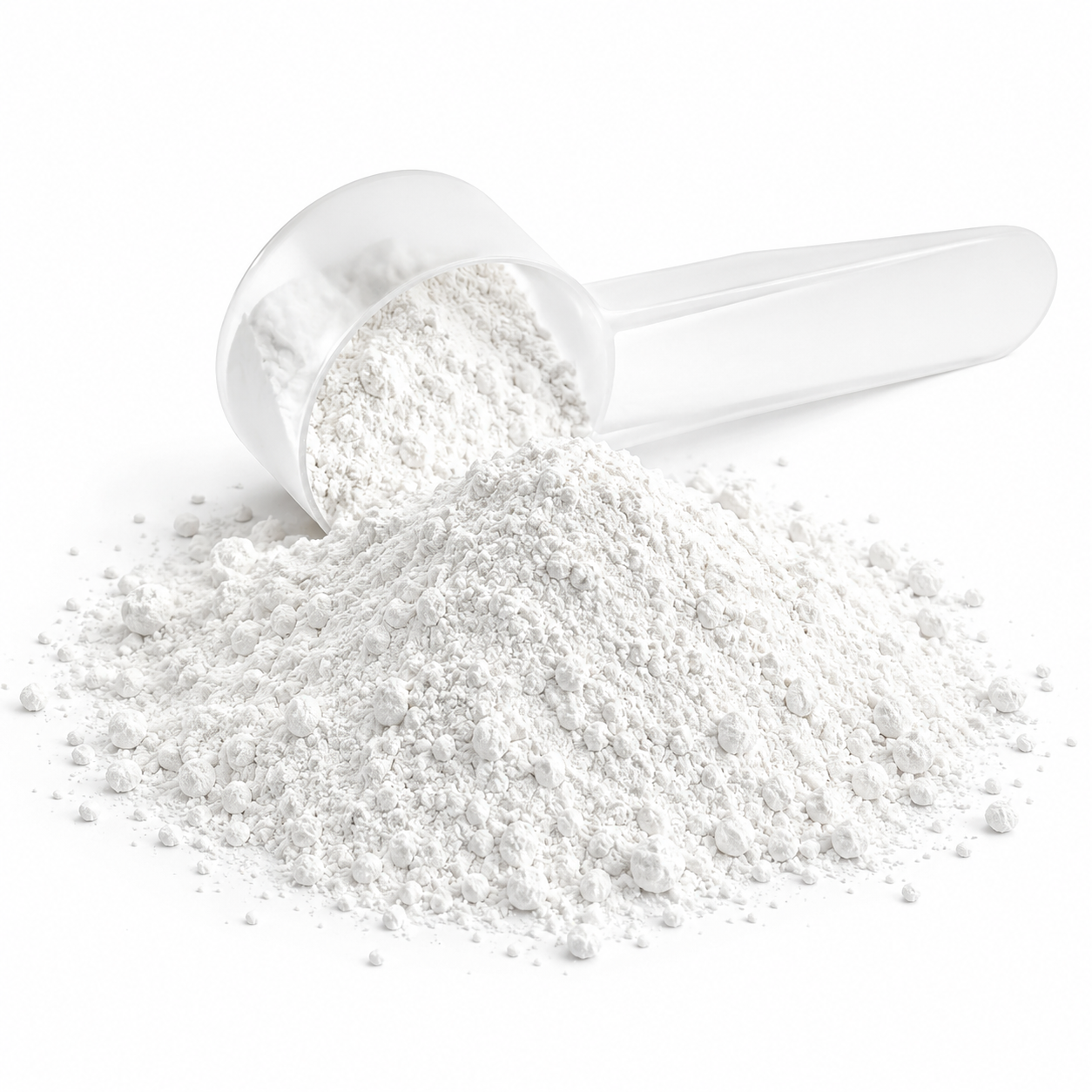 CREATINE HYDRATION POWDER