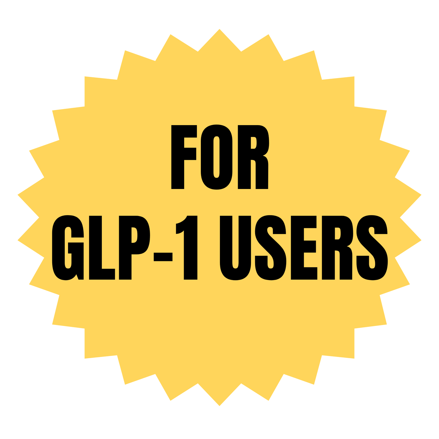 Elemental Whey WPI Protein Powder + Digestive Enzymes (Chocolate) | Low FODMAP & GLP-1 Gut-Gentle Muscle Support
