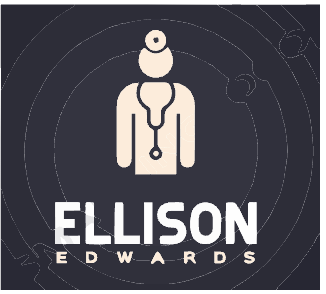 Ellison Edwards Medical Weight Loss